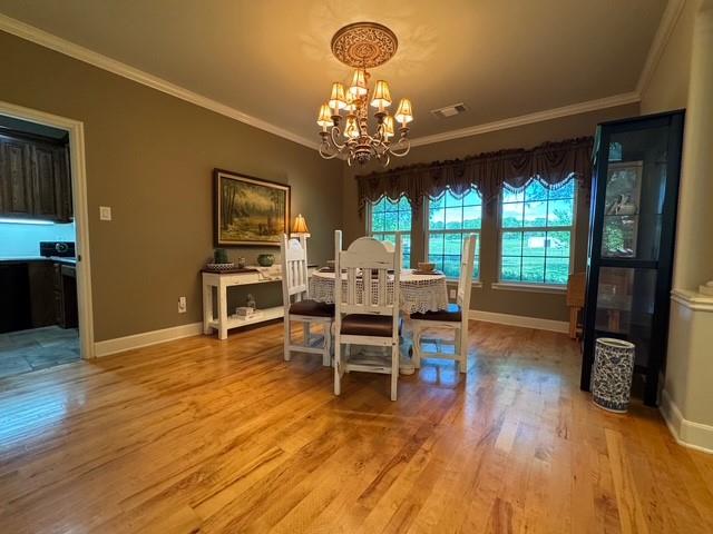 255 Chaparrals Run Property Photo 25