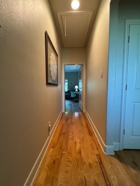 255 Chaparrals Run Property Photo 29