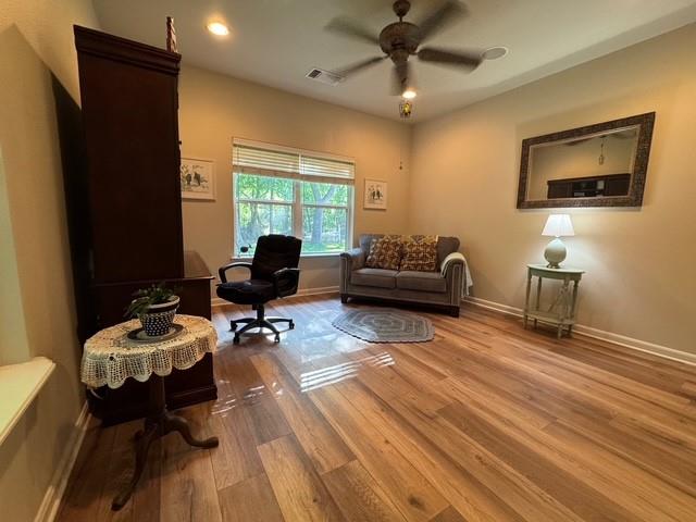 255 Chaparrals Run Property Photo 30