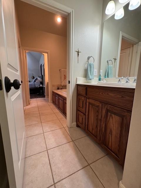 255 Chaparrals Run Property Photo 31