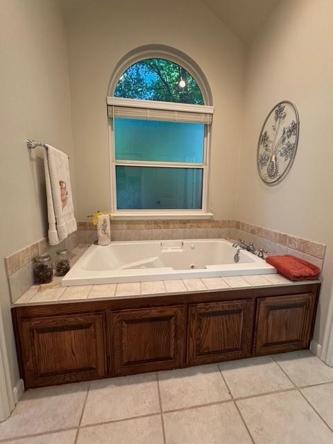 255 Chaparrals Run Property Photo 32