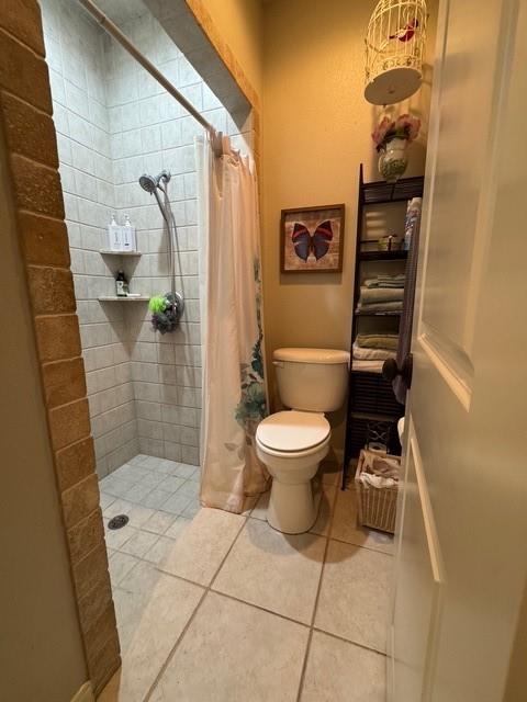 255 Chaparrals Run Property Photo 33