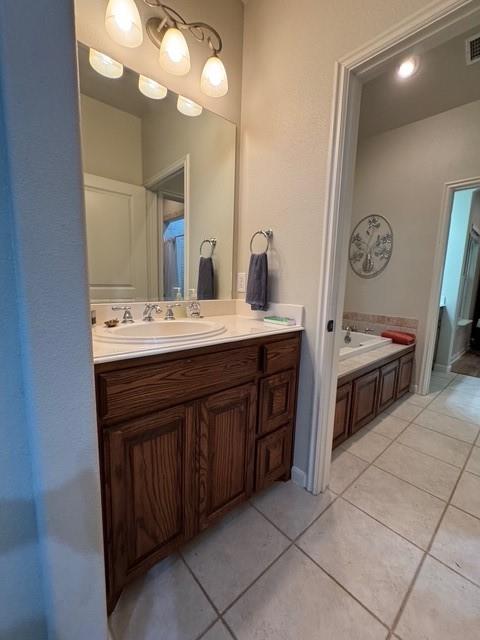 255 Chaparrals Run Property Photo 34