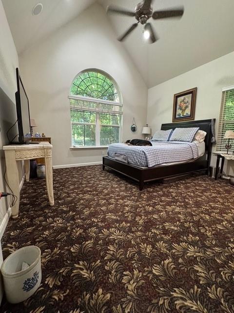 255 Chaparrals Run Property Photo 35