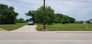 1135 Eldorado Parkway