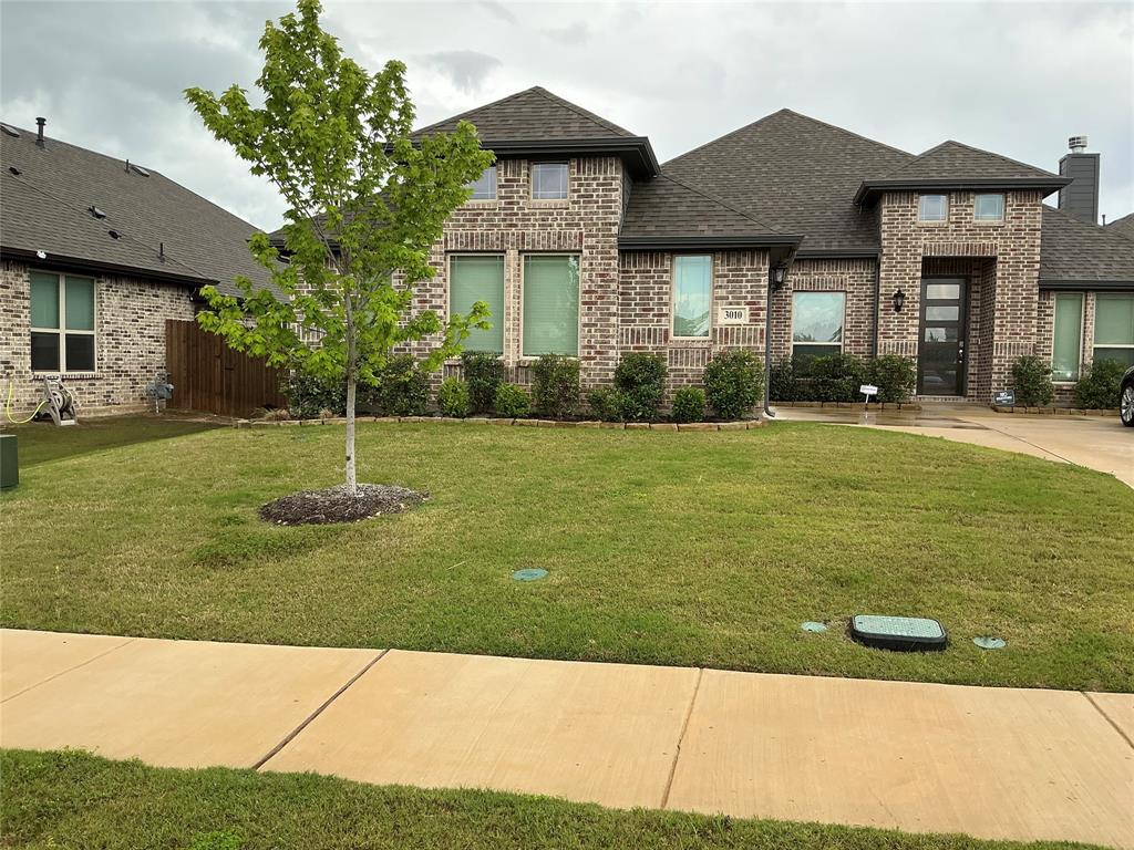 3010 Holland Property Photo