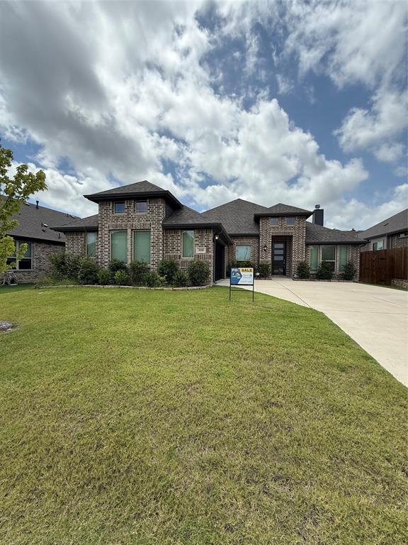 3010 Holland Property Photo 1