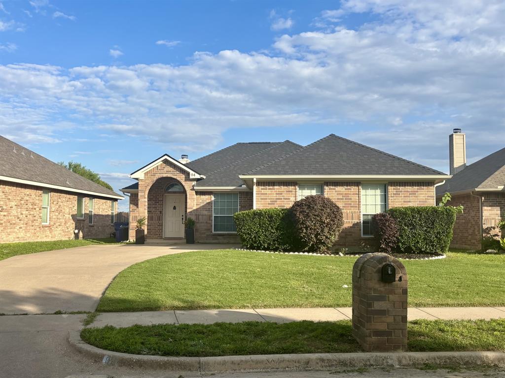 94 Briar Lane Property Photo