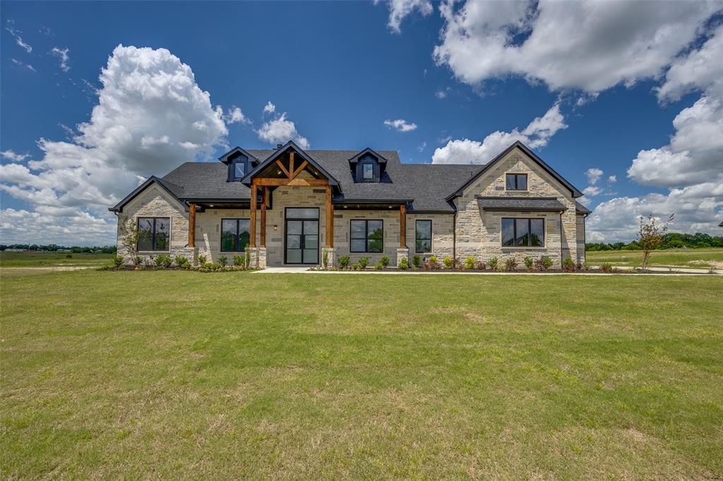 3063 Willow Property Photo