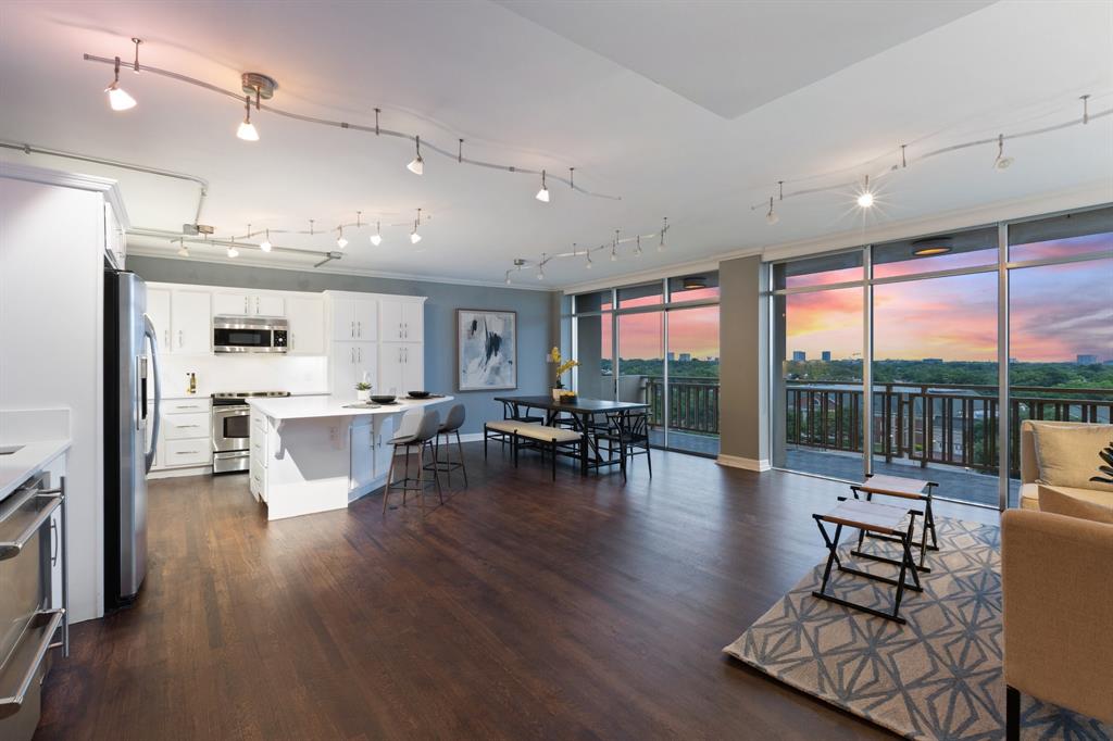 6211 W Northwest 701 Property Photo 1