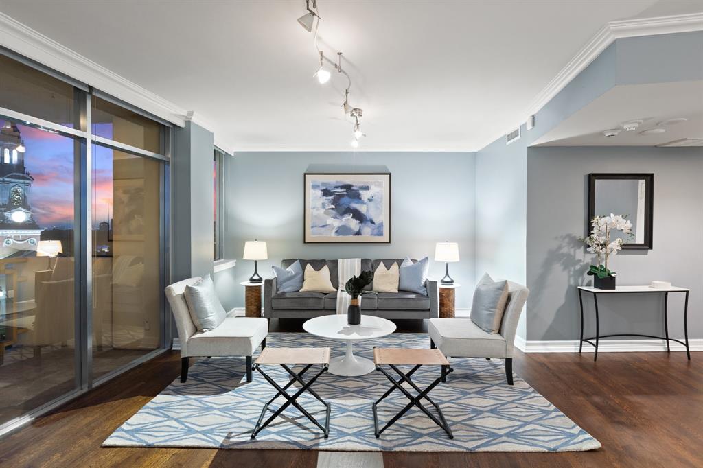 6211 W Northwest 701 Property Photo 2