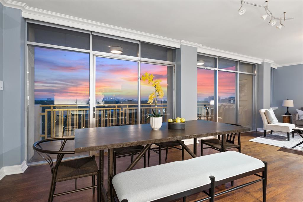 6211 W Northwest 701 Property Photo 4