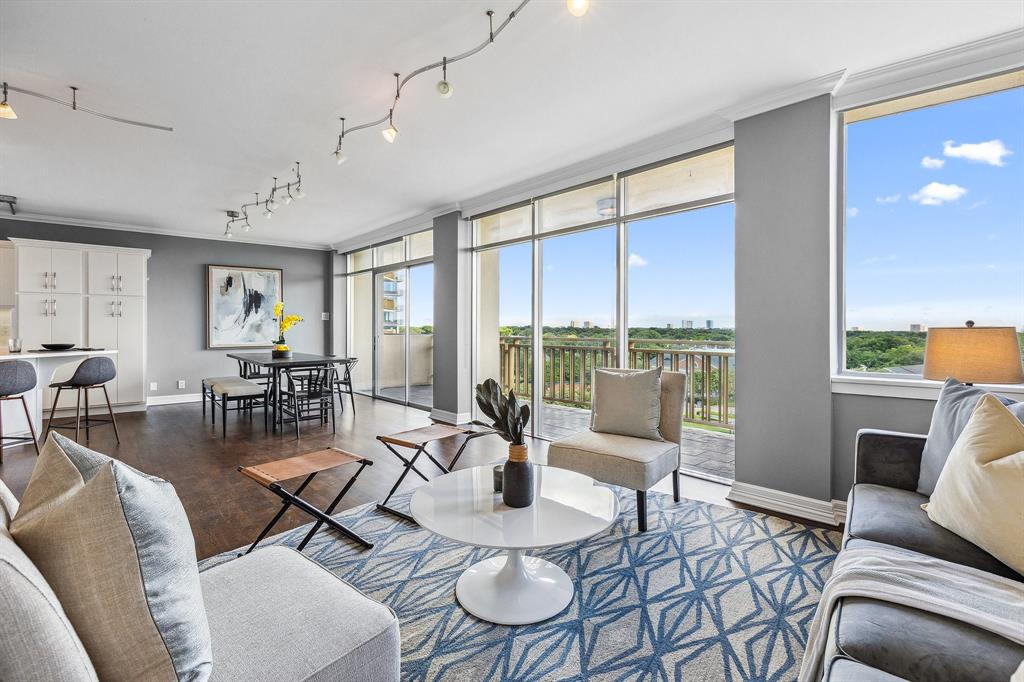 6211 W Northwest 701 Property Photo 5