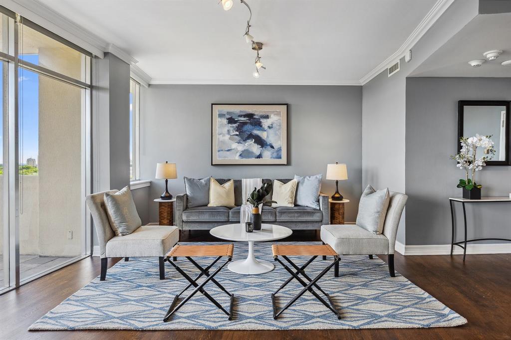 6211 W Northwest 701 Property Photo 6