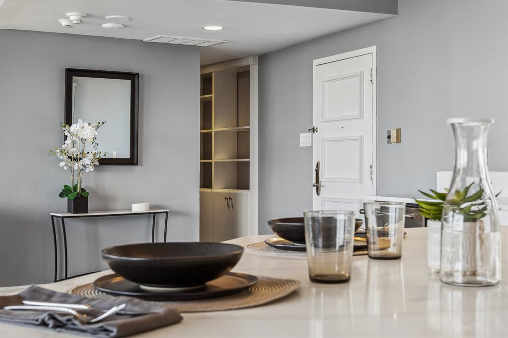 6211 W Northwest 701 Property Photo 7