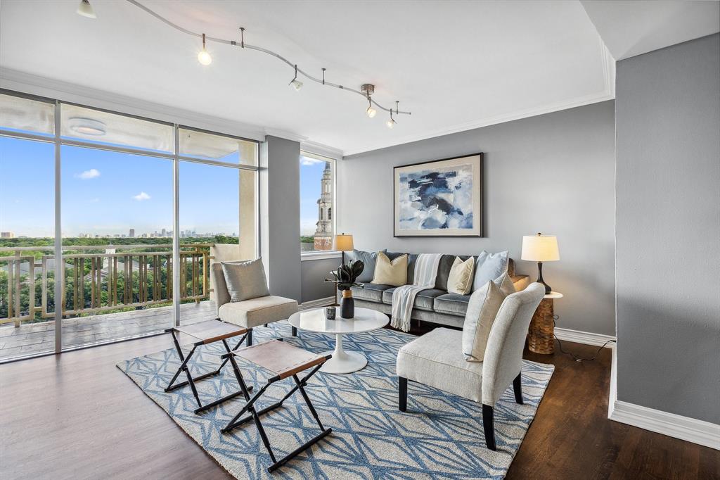 6211 W Northwest 701 Property Photo 10