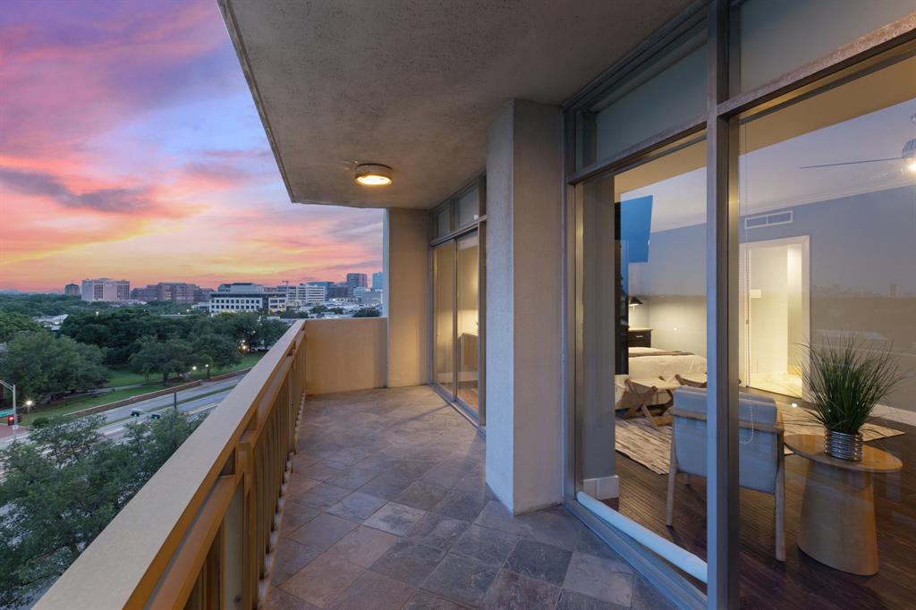 6211 W Northwest 701 Property Photo 11