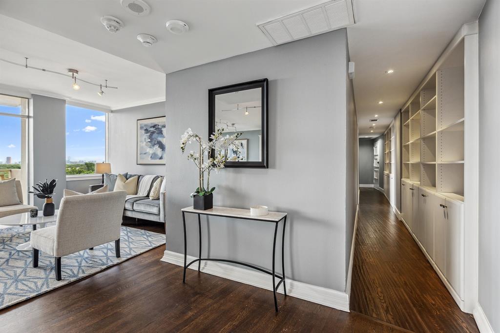 6211 W Northwest 701 Property Photo 12