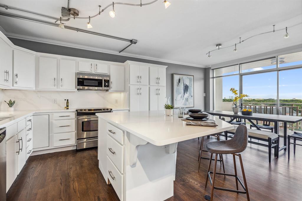 6211 W Northwest 701 Property Photo 13