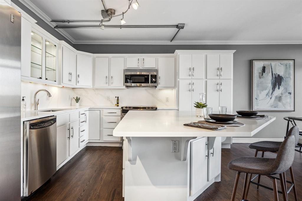 6211 W Northwest 701 Property Photo 14