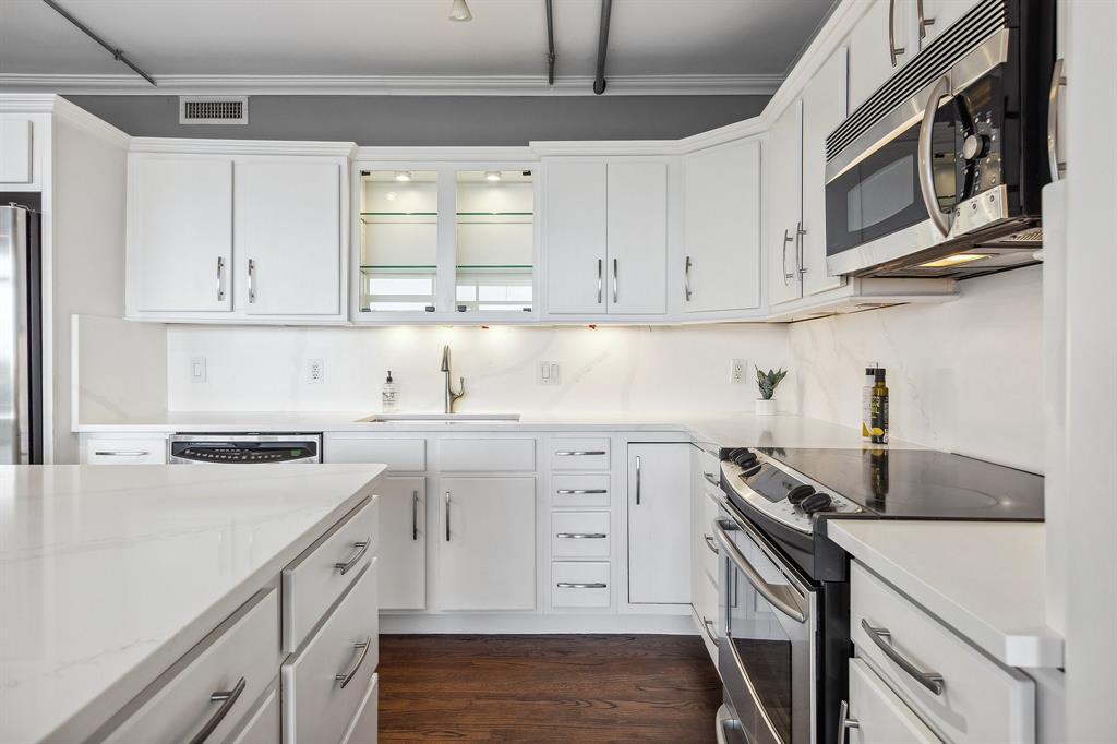 6211 W Northwest 701 Property Photo 15