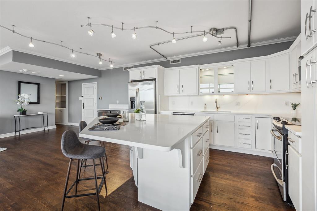 6211 W Northwest 701 Property Photo 16