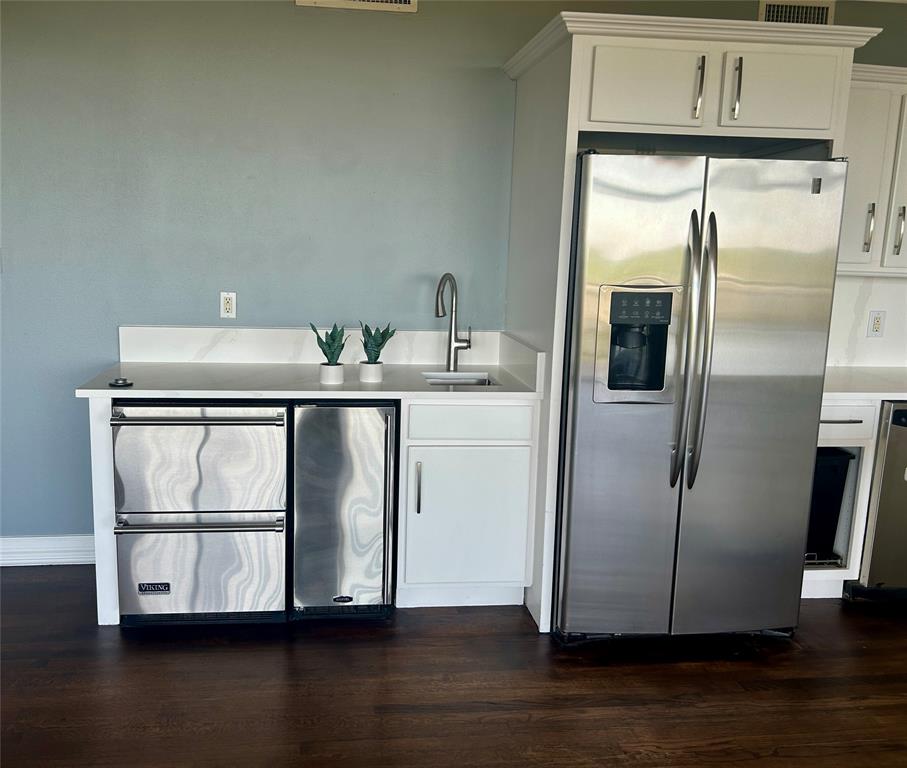 6211 W Northwest 701 Property Photo 17