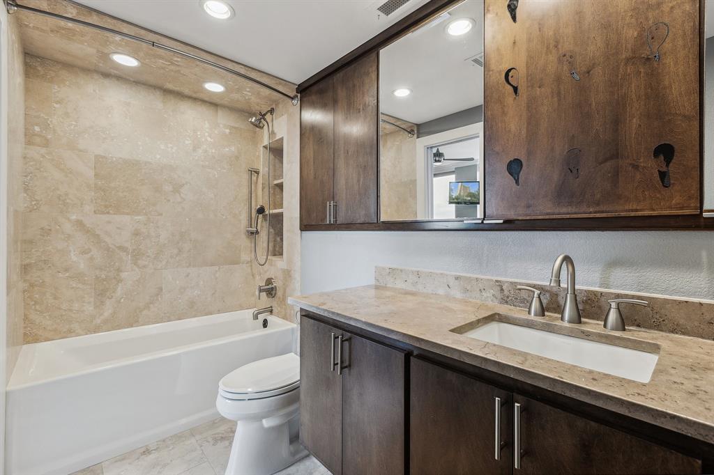 6211 W Northwest 701 Property Photo 21