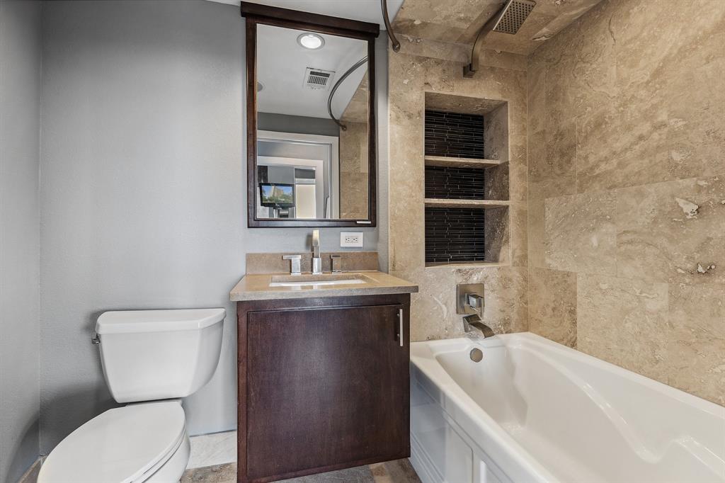 6211 W Northwest 701 Property Photo 22