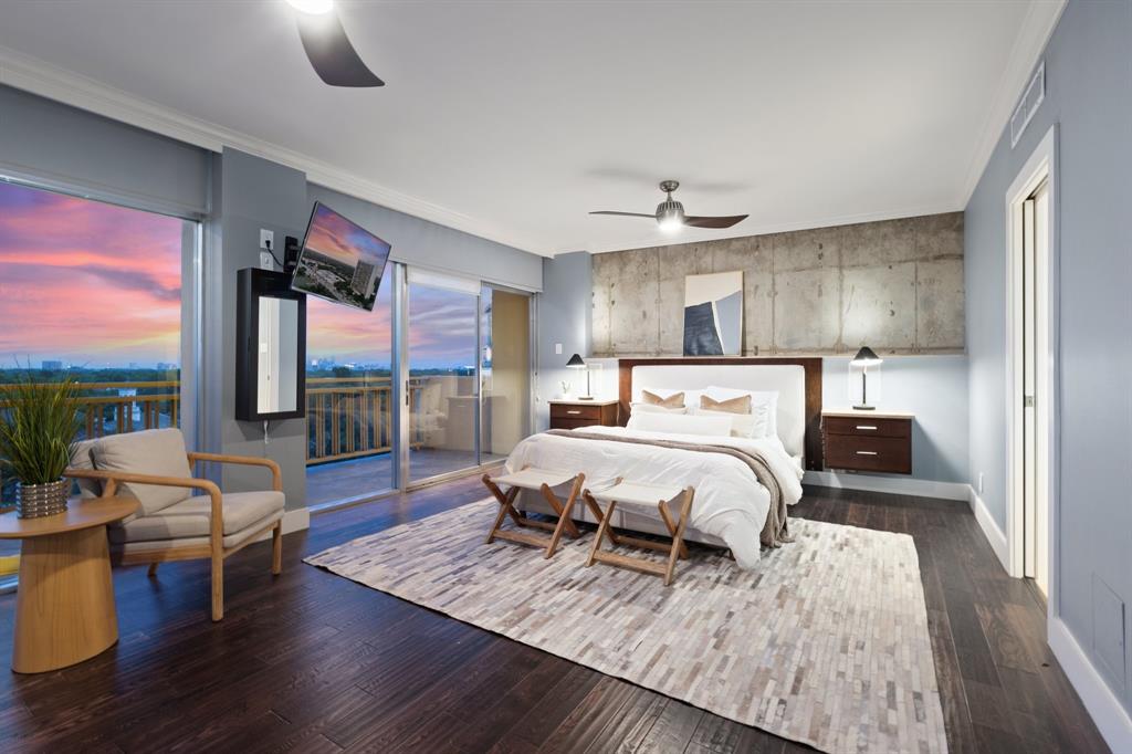 6211 W Northwest 701 Property Photo 23