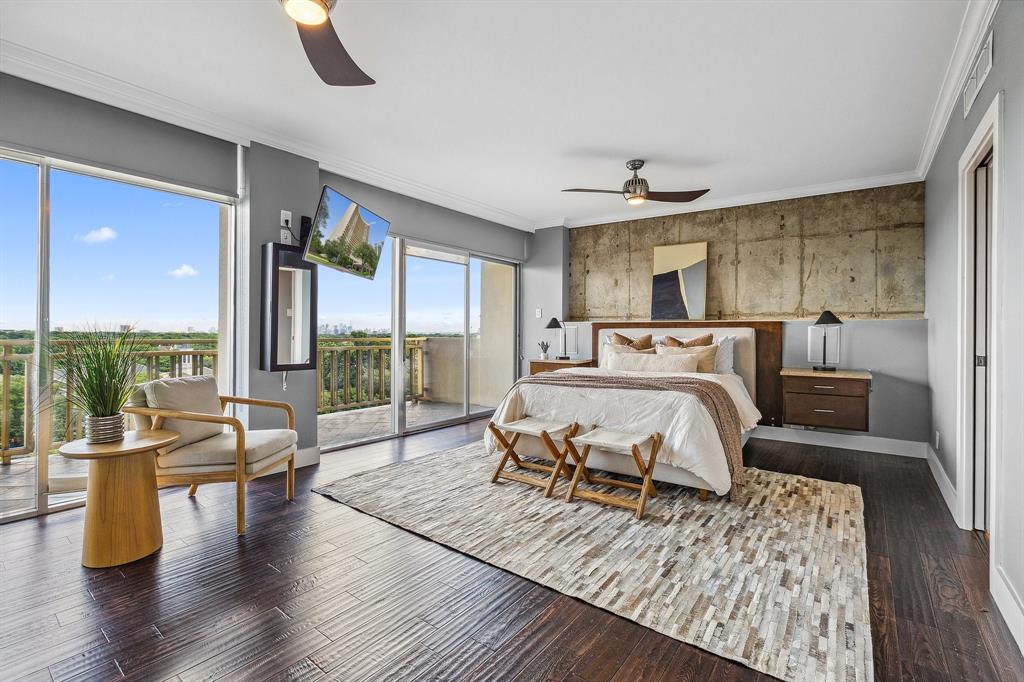 6211 W Northwest 701 Property Photo 24