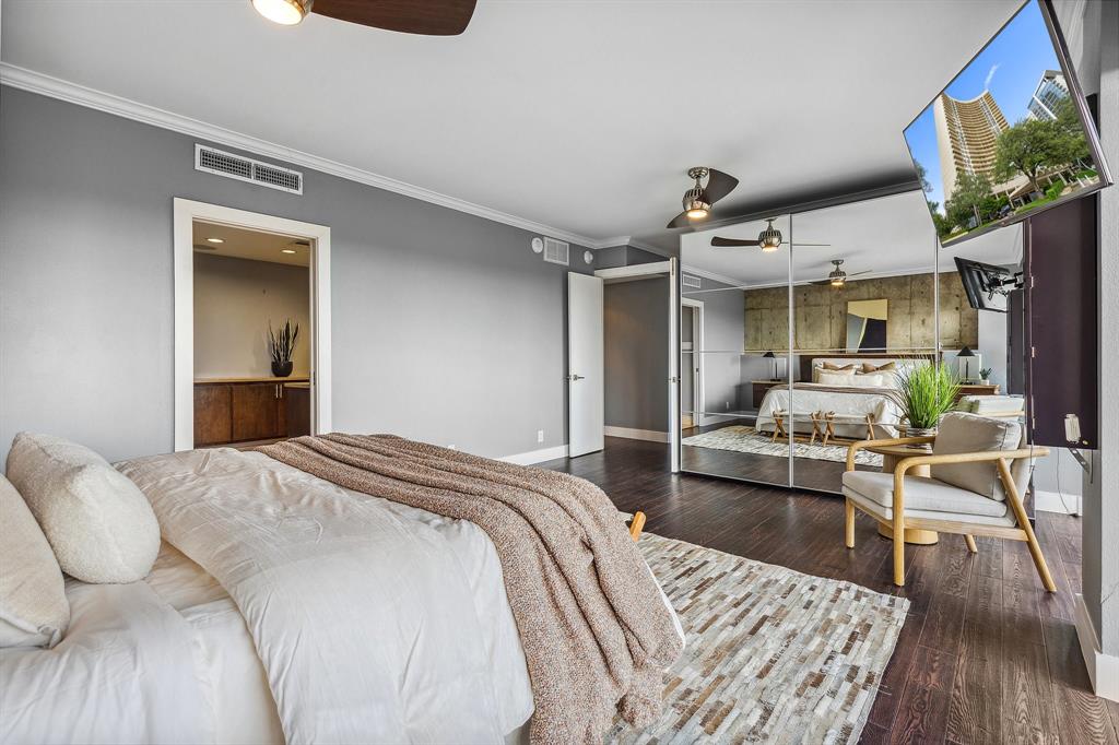 6211 W Northwest 701 Property Photo 25