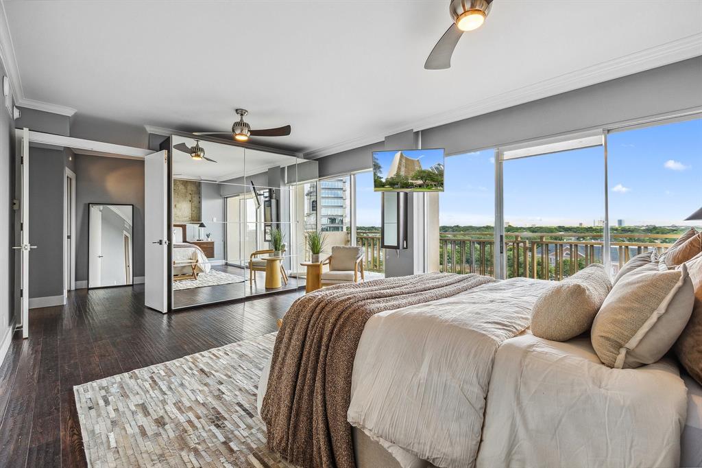 6211 W Northwest 701 Property Photo 26