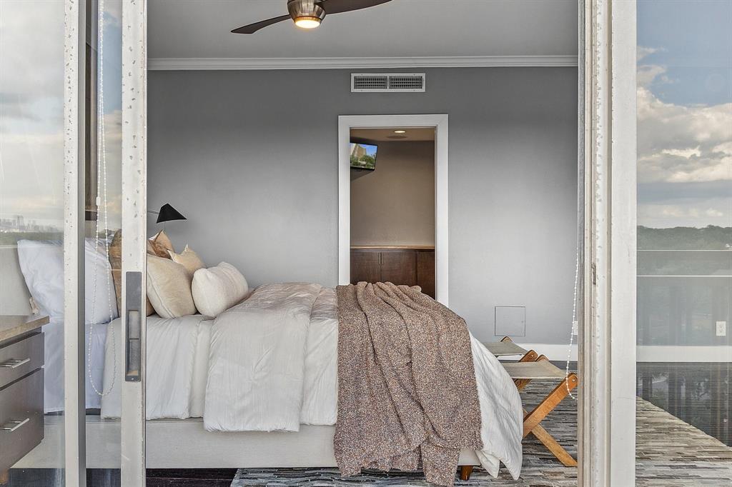 6211 W Northwest 701 Property Photo 27