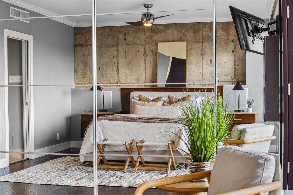 6211 W Northwest 701 Property Photo 28