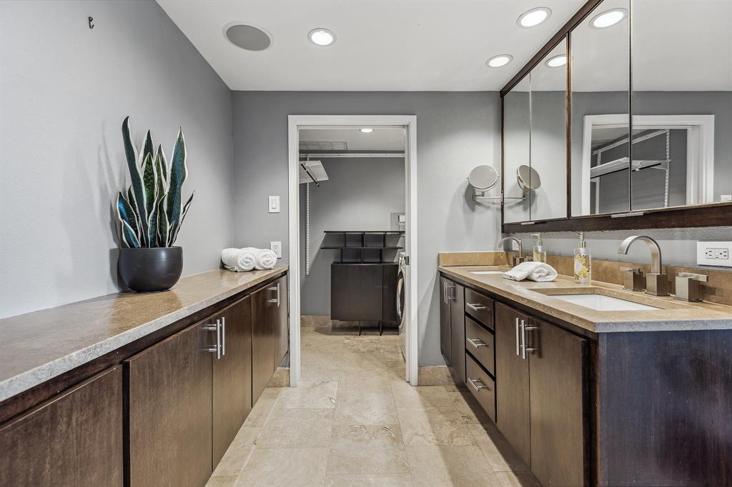 6211 W Northwest 701 Property Photo 29