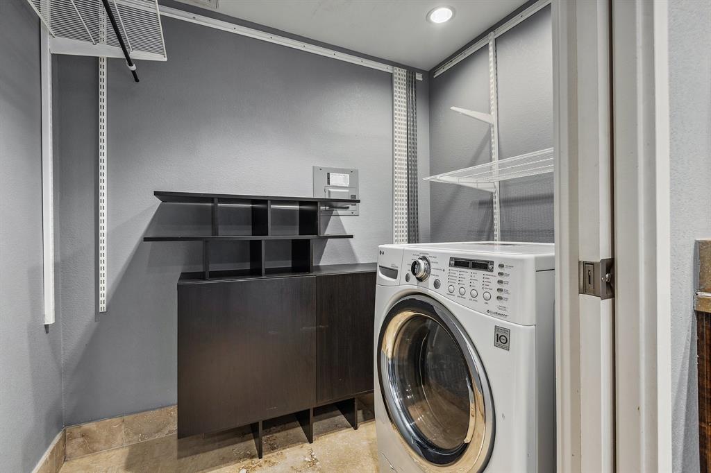 6211 W Northwest 701 Property Photo 30