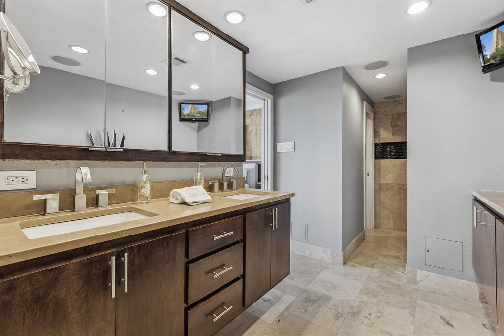 6211 W Northwest 701 Property Photo 31