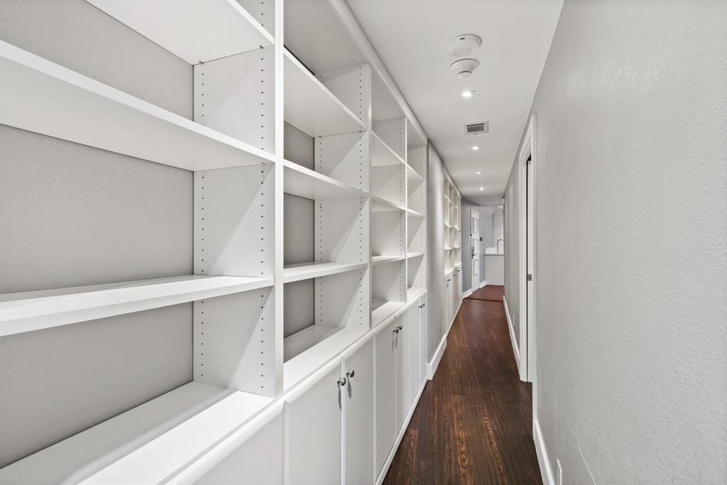 6211 W Northwest 701 Property Photo 33