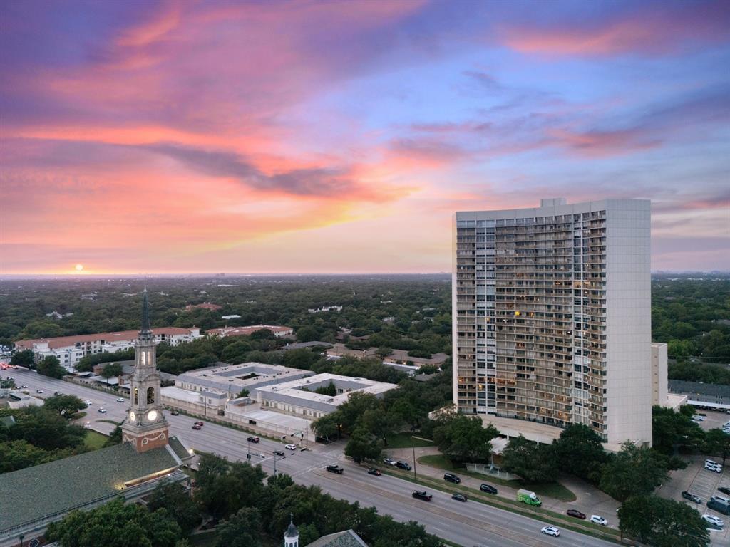 6211 W Northwest 701 Property Photo 36