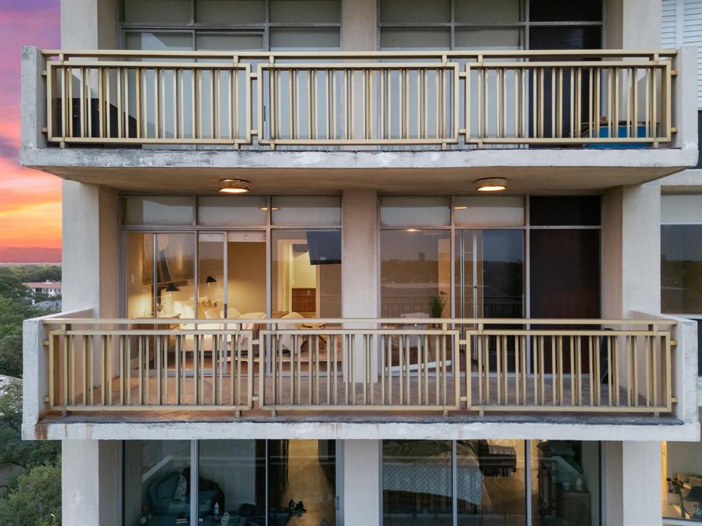 6211 W Northwest 701 Property Photo 37