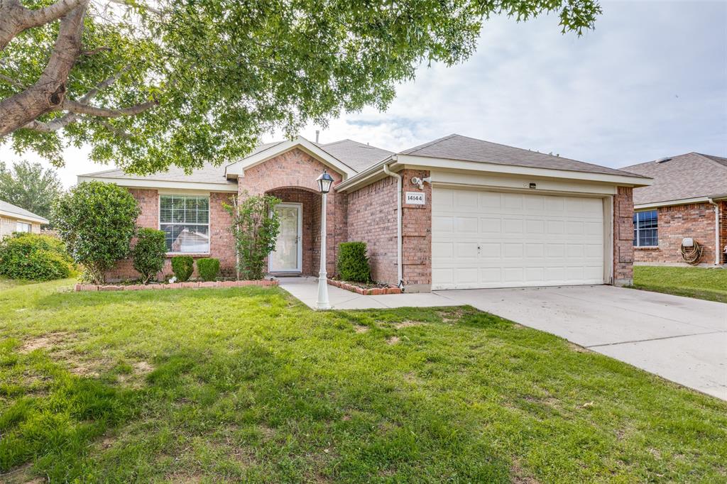14144 Filly Street Property Photo