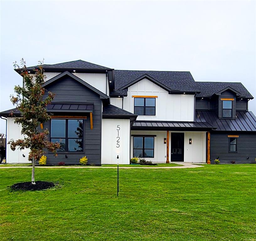 5125 Fox Trot Property Photo