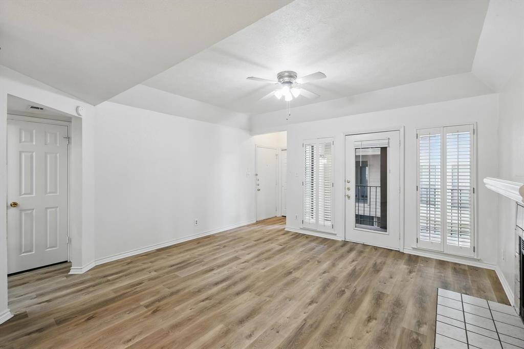 3105 San Jacinto Street 207 Property Photo 2