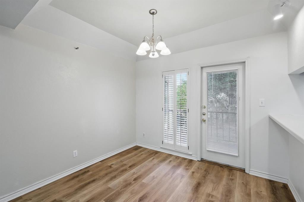 3105 San Jacinto Street 207 Property Photo 5