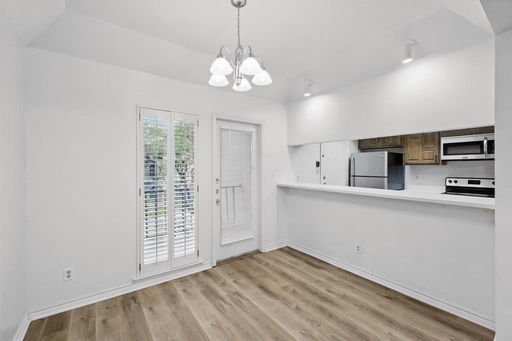 3105 San Jacinto Street 207 Property Photo 6
