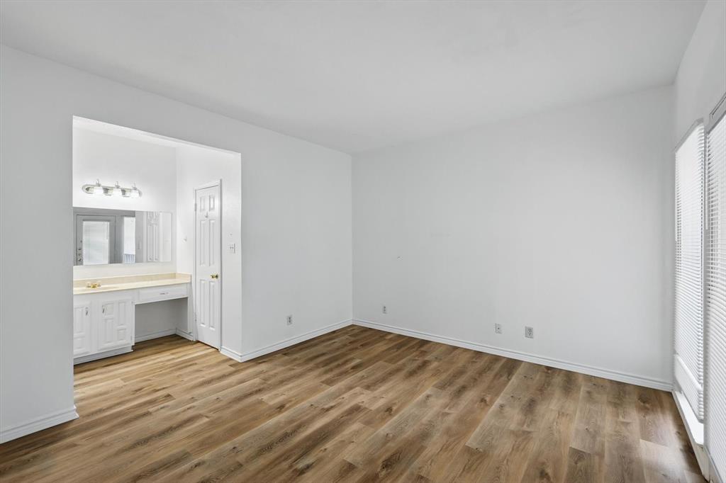 3105 San Jacinto Street 207 Property Photo 12