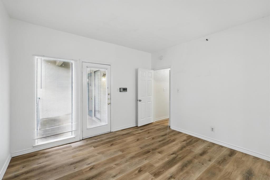 3105 San Jacinto Street 207 Property Photo 13