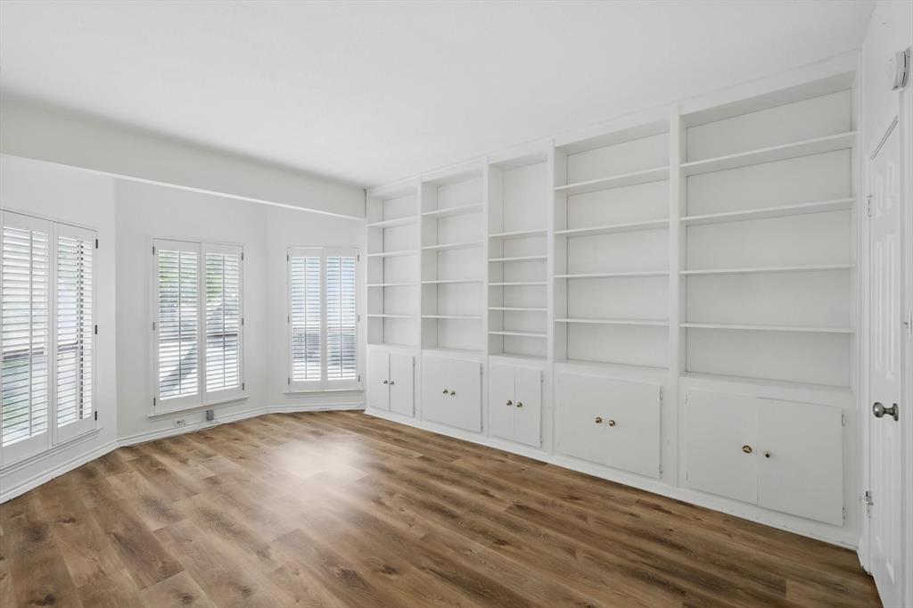 3105 San Jacinto Street 207 Property Photo 16