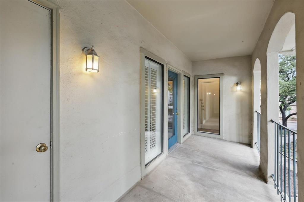 3105 San Jacinto Street 207 Property Photo 18